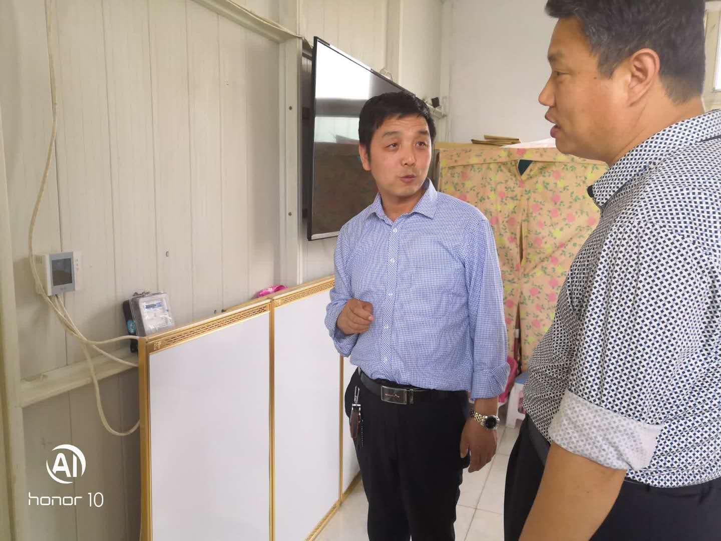 1557653697959872.jpg 微信圖片_2019051201.jpg