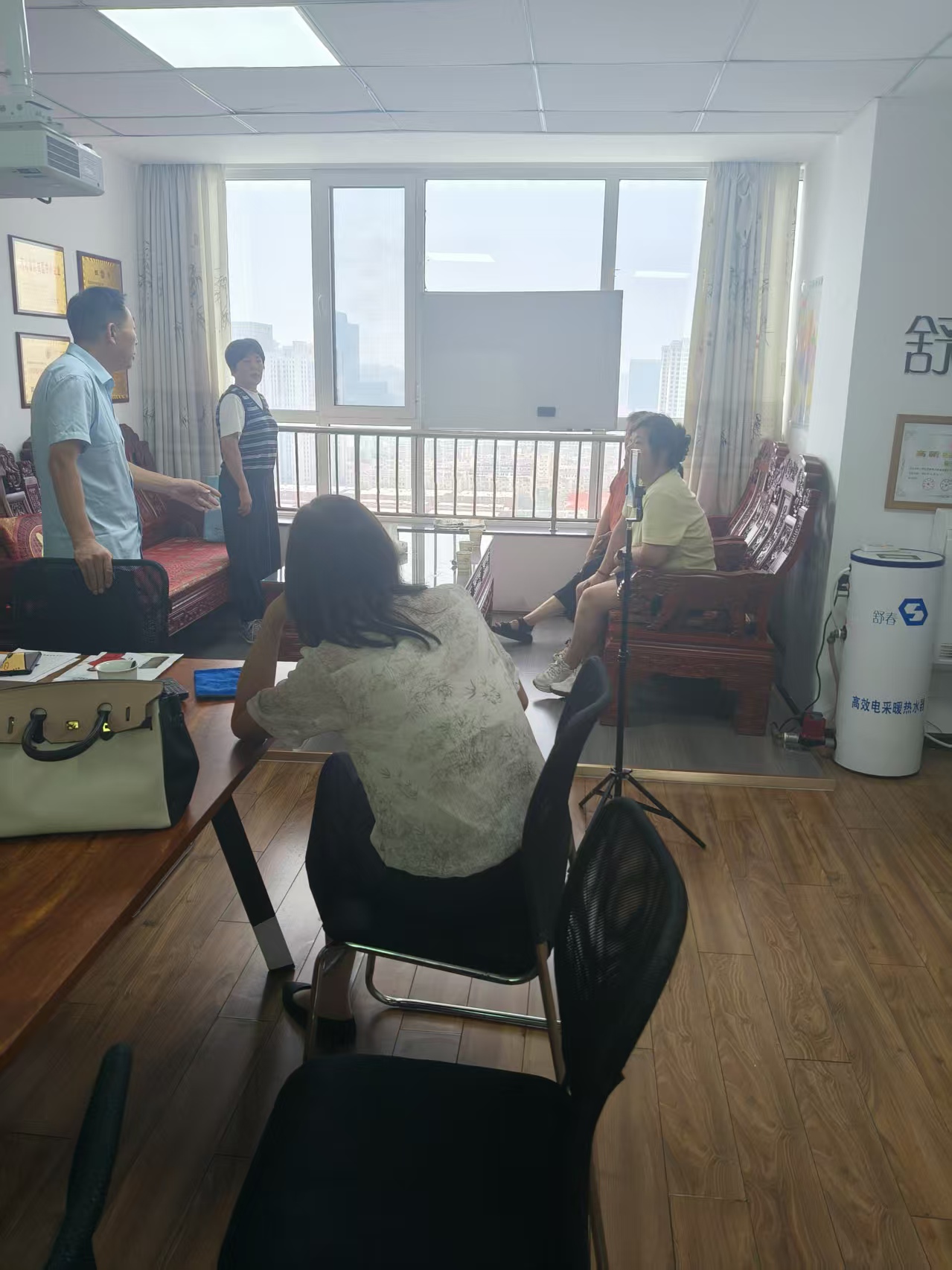 1752807243779039.jpg 微信圖片_20250718105032.jpg